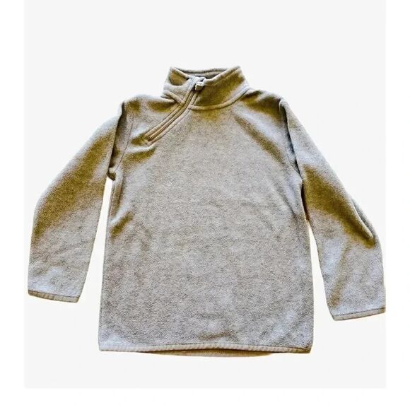 Gap Boys 4 Pieces Bundle - Picture 4 of 5